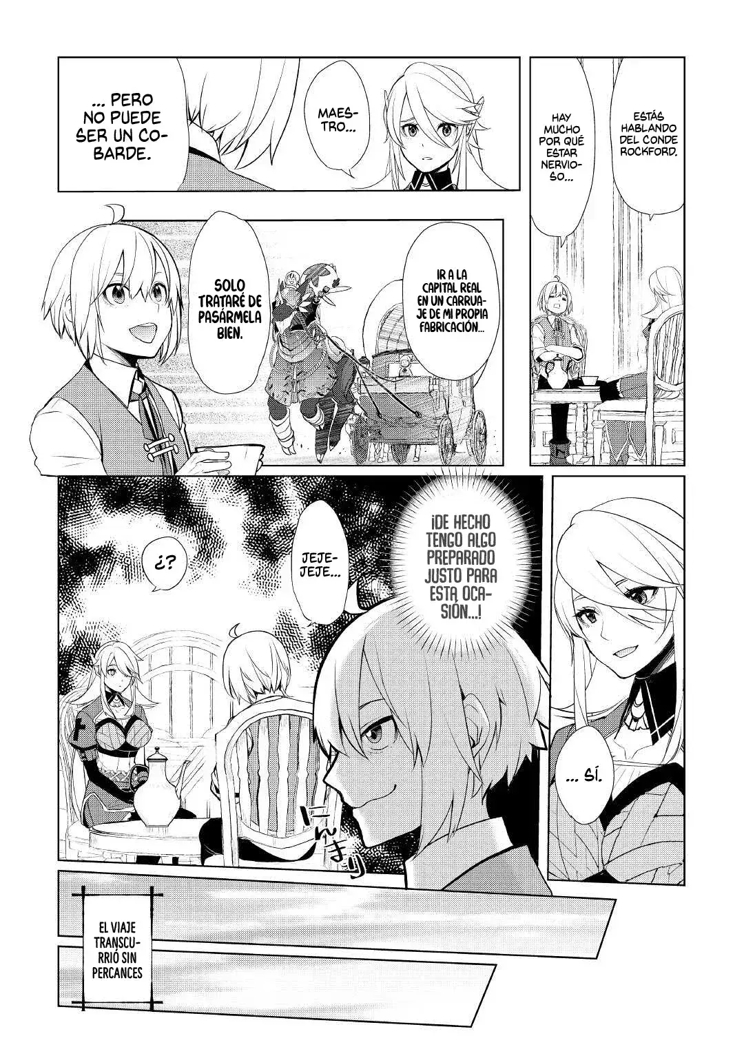 Capitulo 38 page 14