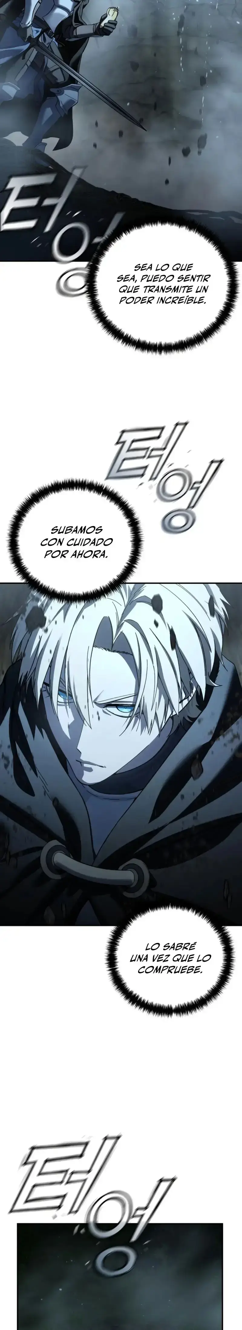 Capitulo 99 page 33