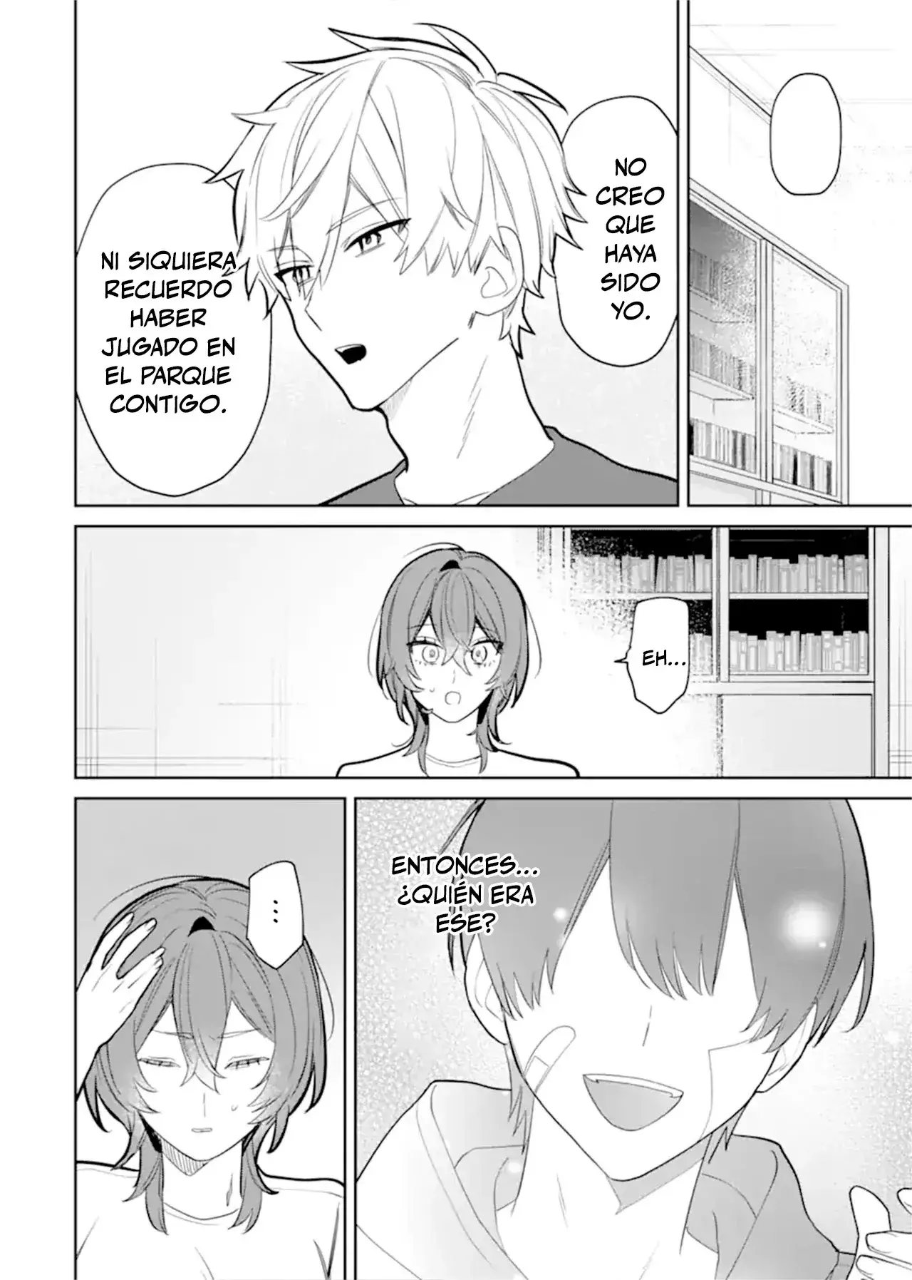 Capitulo 5 page 37