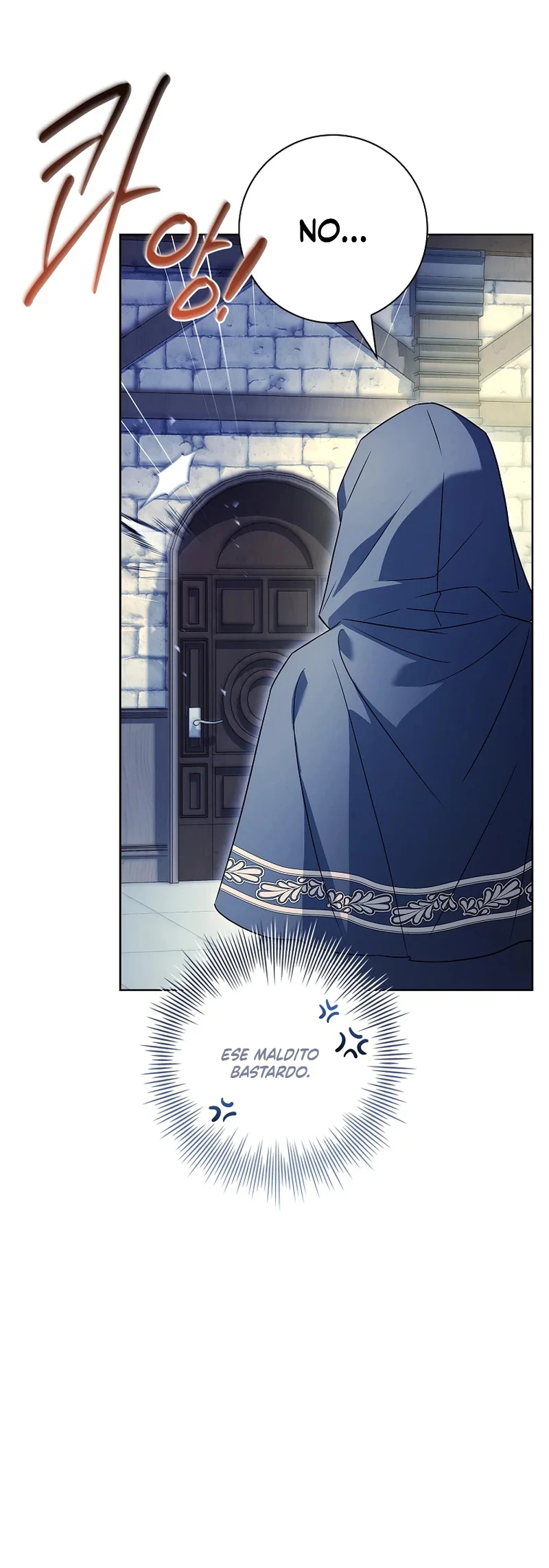Capitulo 88 page 11