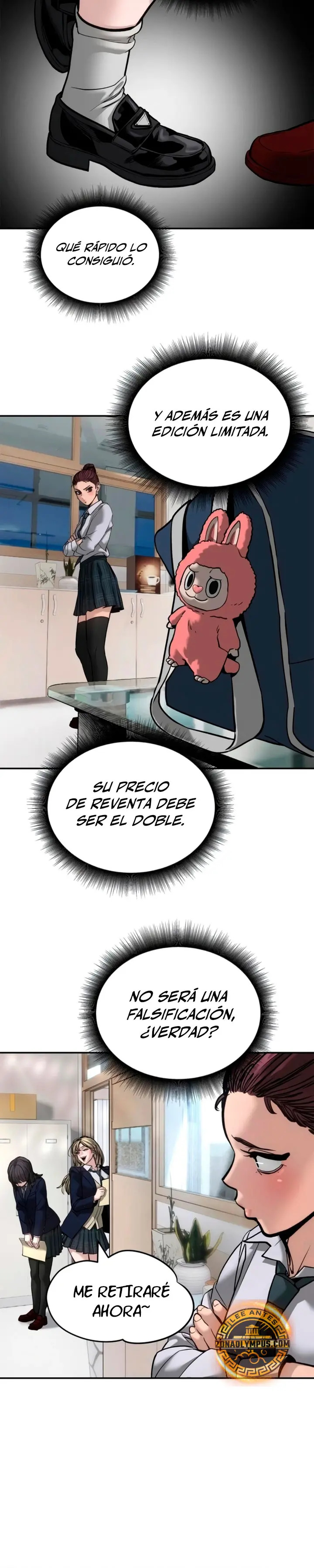 Capitulo 195 page 6