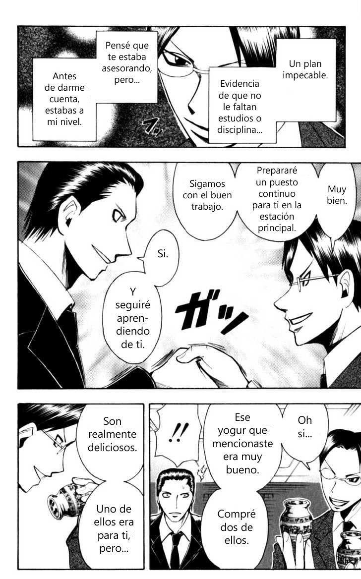 Capitulo 128 page 8