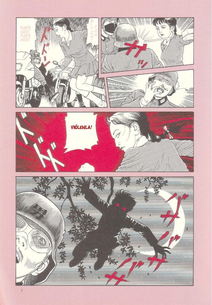 Capitulo 6 page 6
