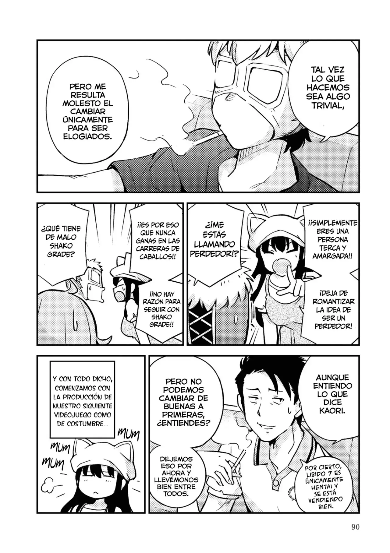 Capitulo 3 page 14