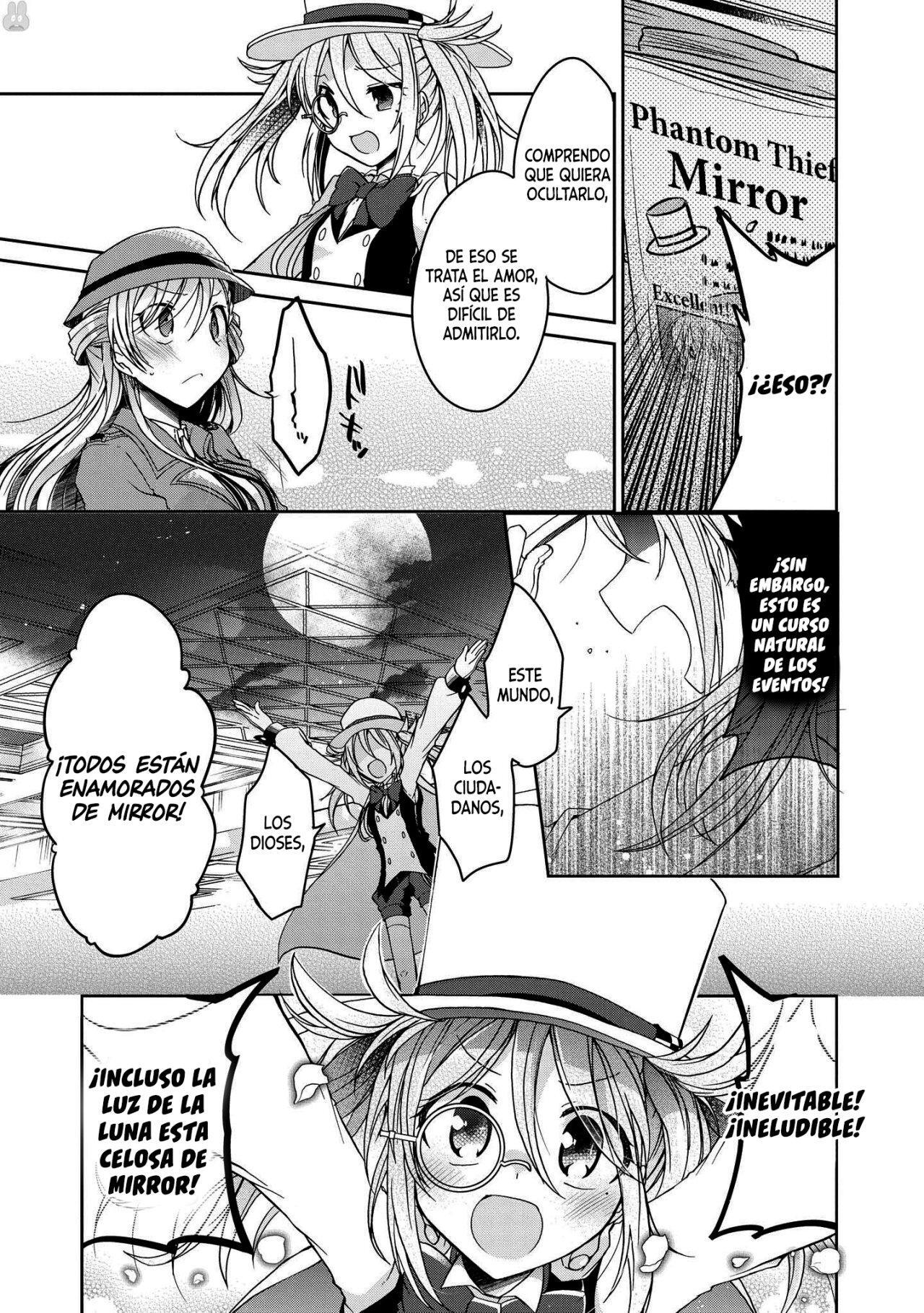 Capitulo 4 page 30