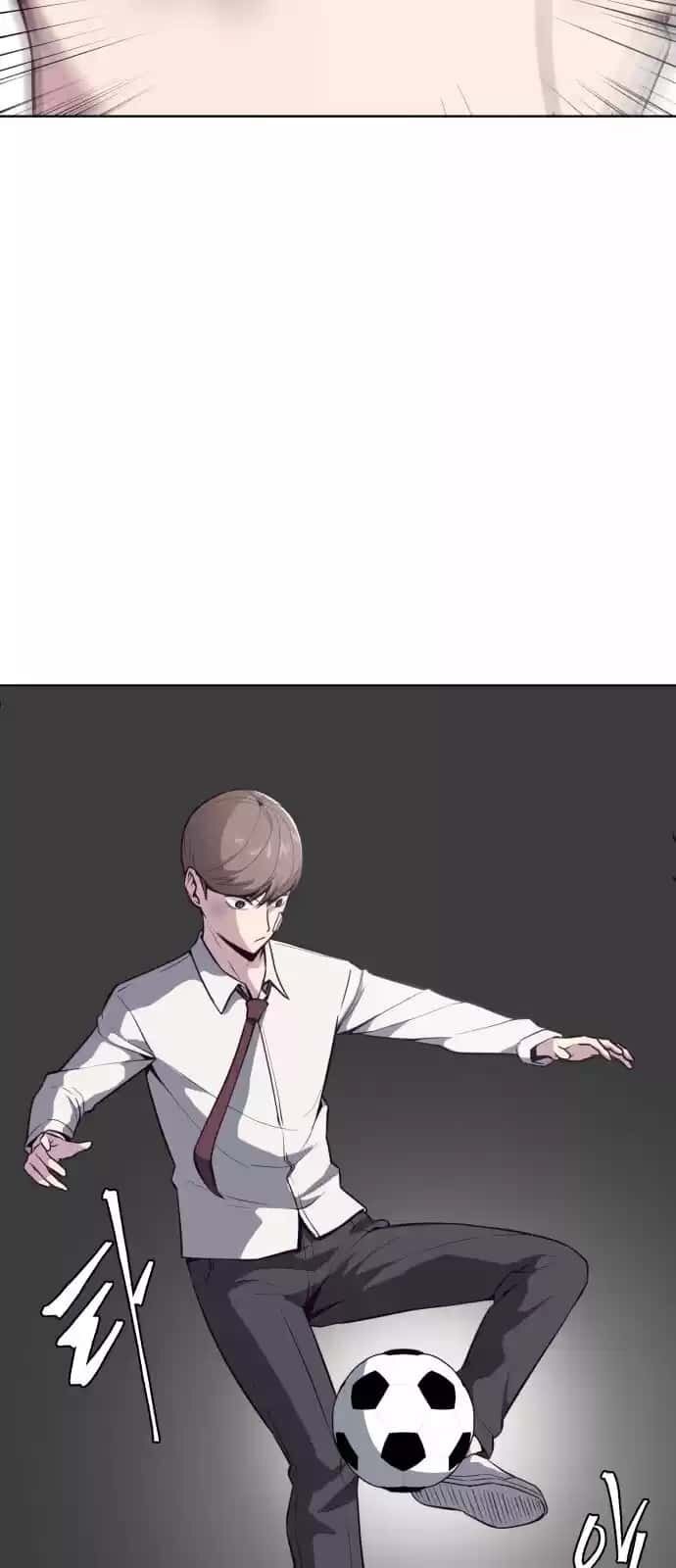Capitulo 27 page 13