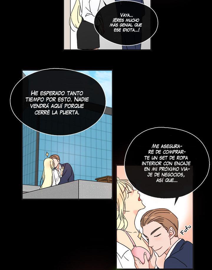 Capitulo 13 page 32