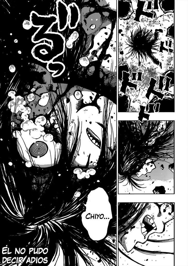 Capitulo 28 page 18