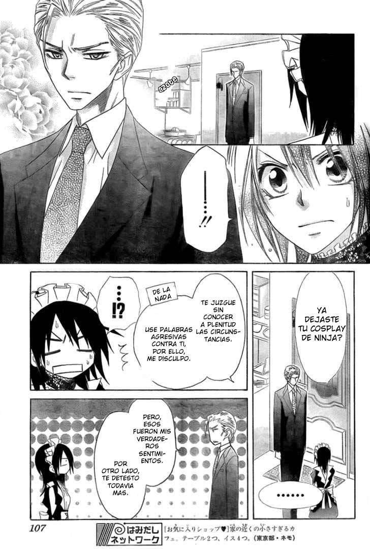 Capitulo 54 page 19