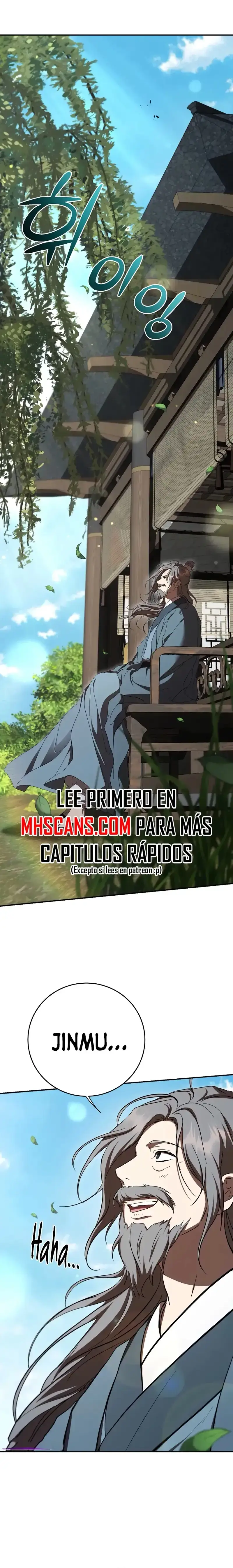 Capitulo 157 page 27
