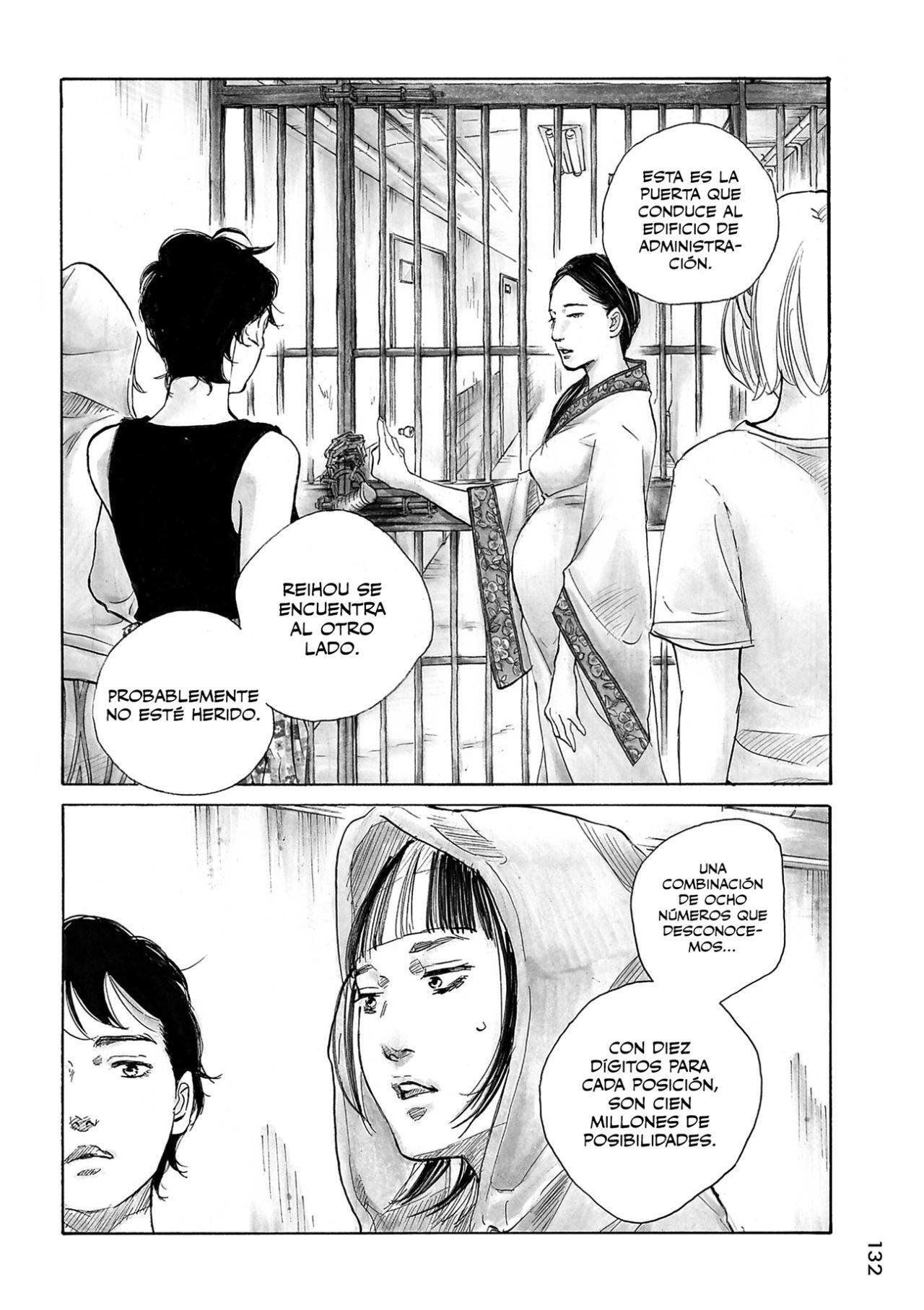 Capitulo 12 page 25