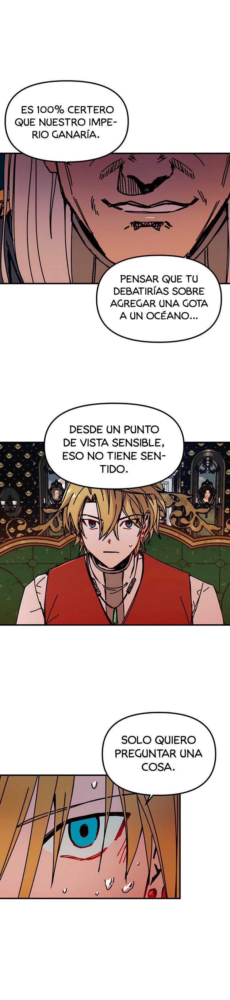 Capitulo 76 page 14