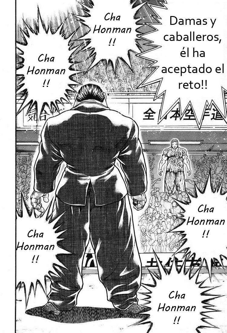 Capitulo 194 page 2