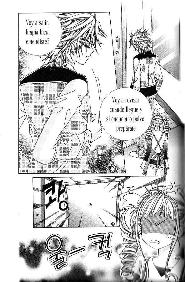 Capitulo 4 page 30