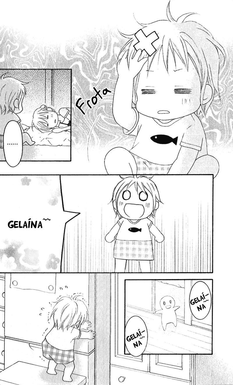 Capitulo 33.05 page 20