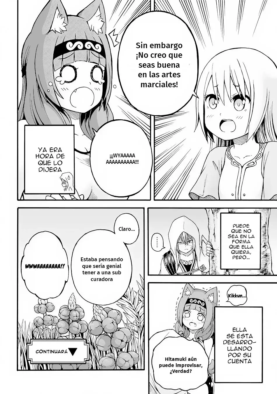 Capitulo 12 page 33