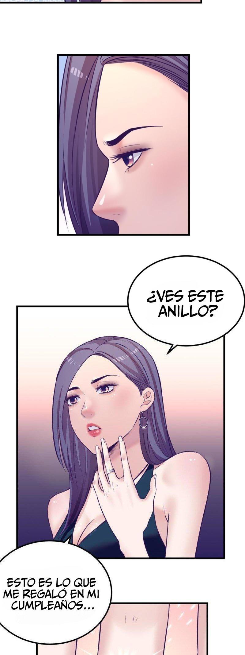 Capitulo 145 page 18