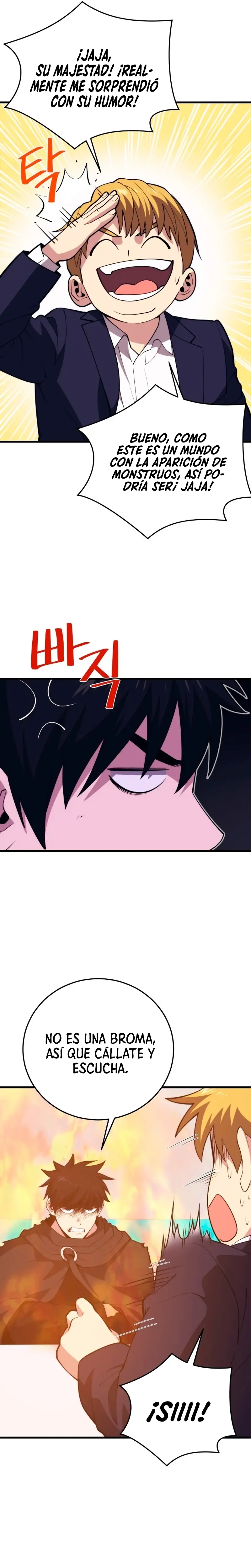 Capitulo 140 page 4