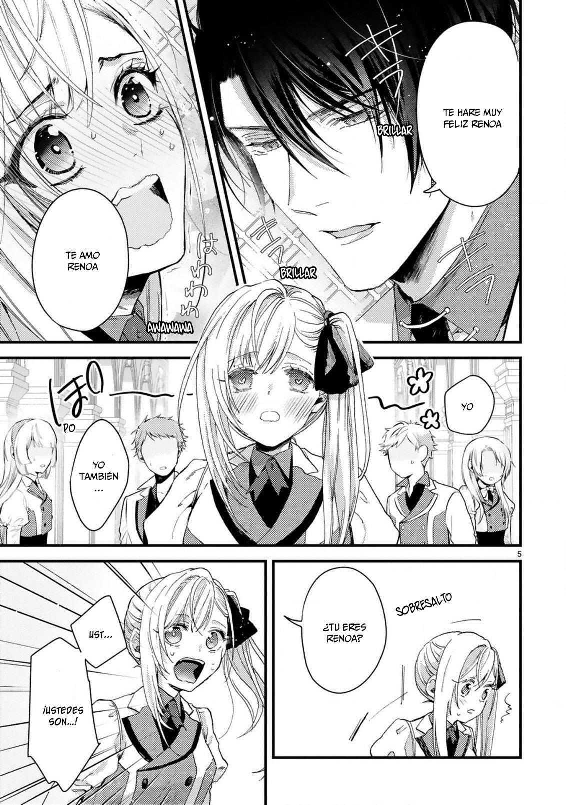 Capitulo 6 page 7