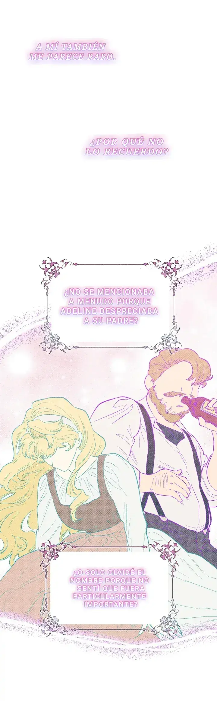 Capitulo 100 page 64