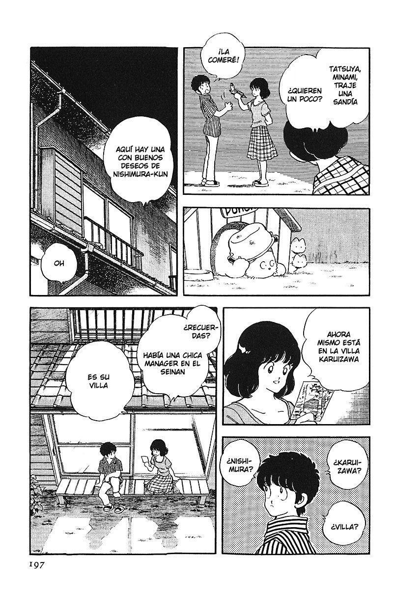 Capitulo 244 page 15