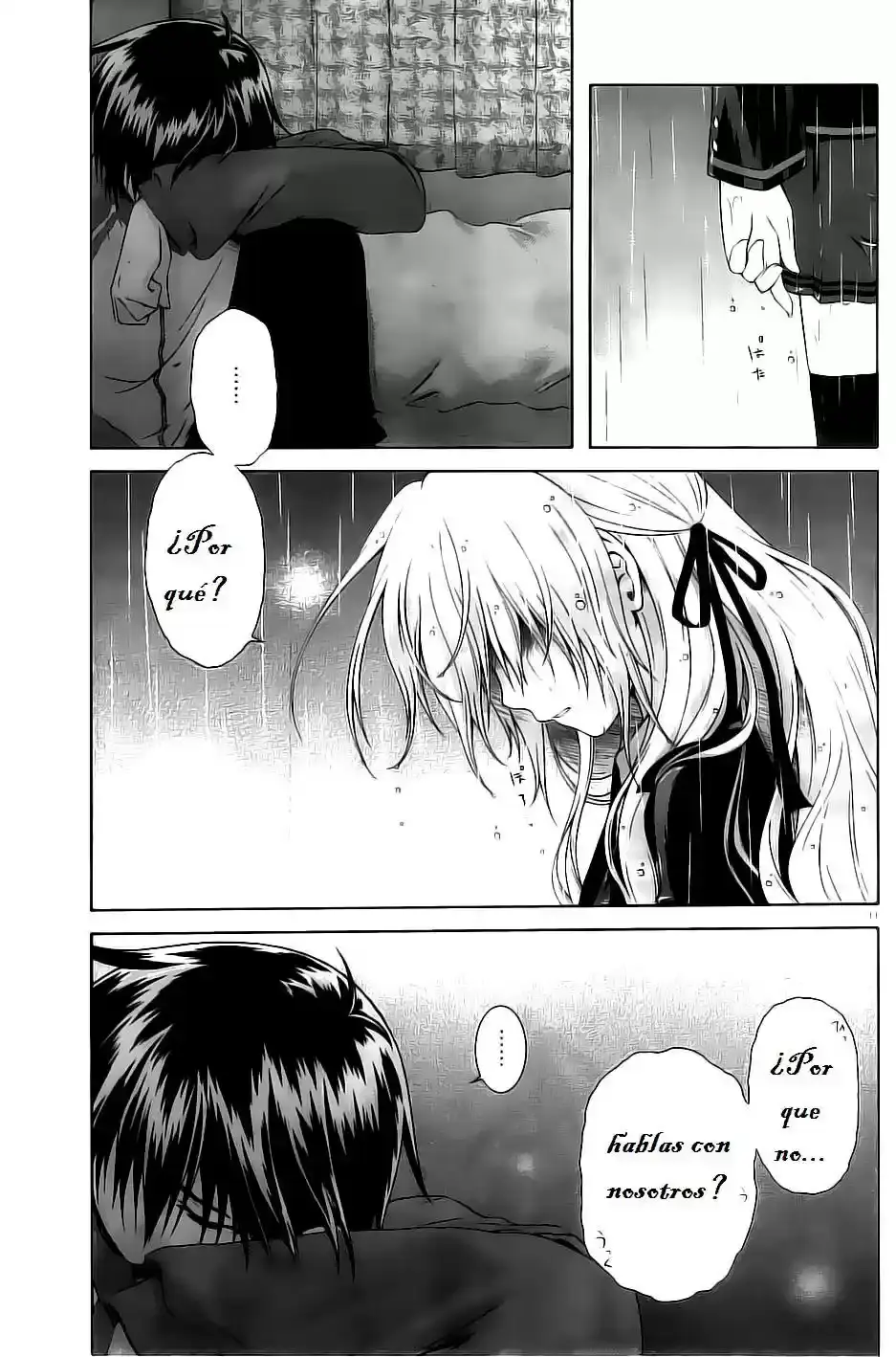 Capitulo 16 page 10