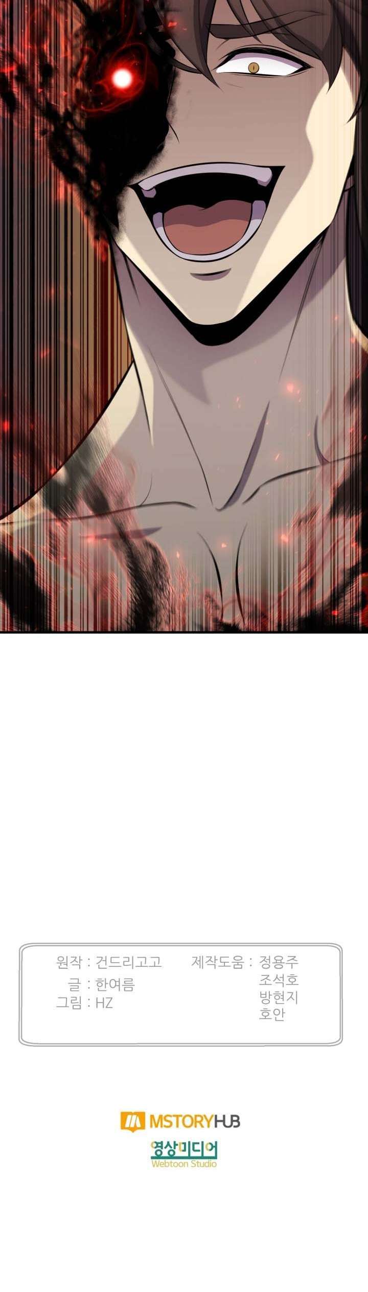 Capitulo 107 page 38