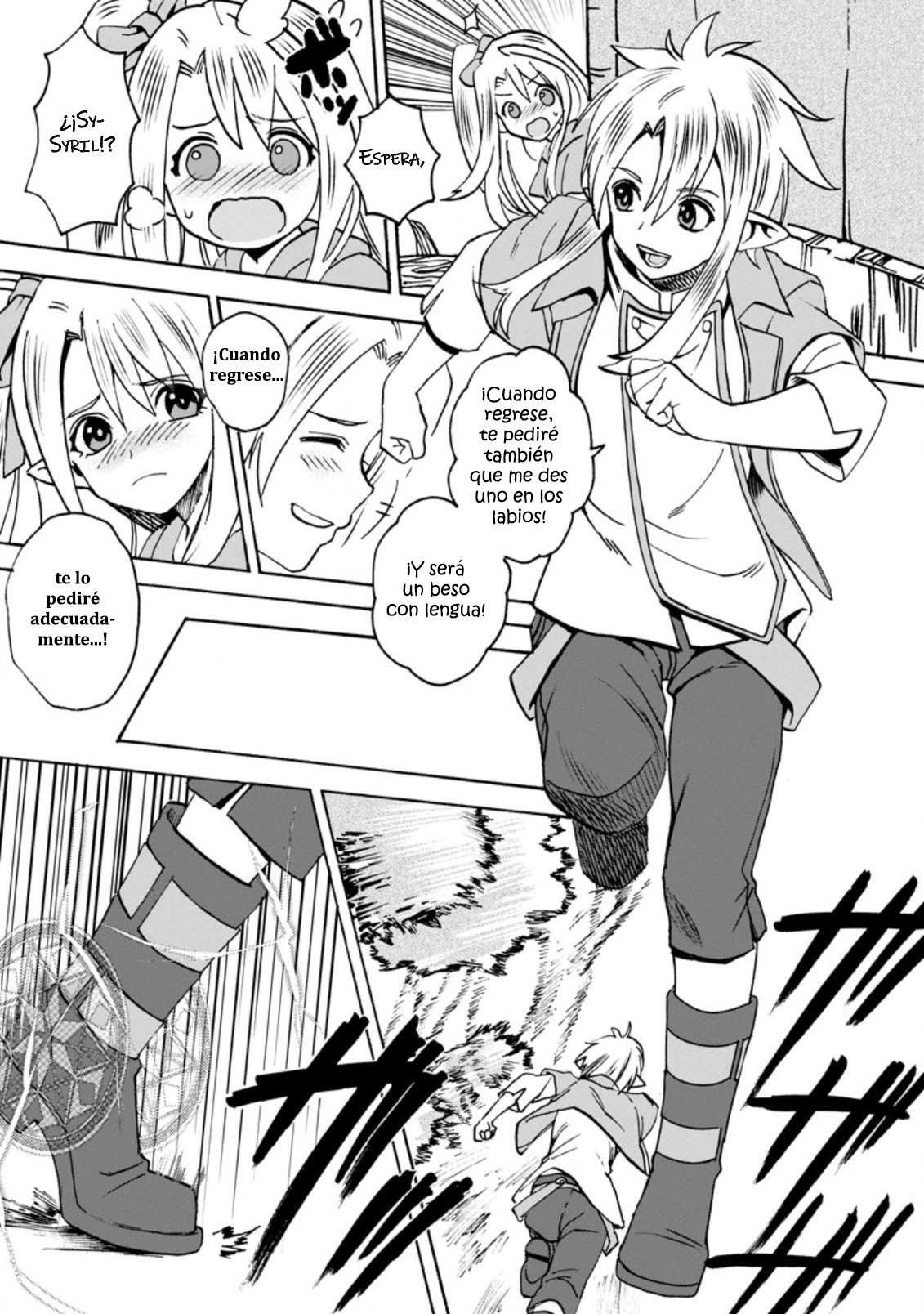 Capitulo 3 page 4