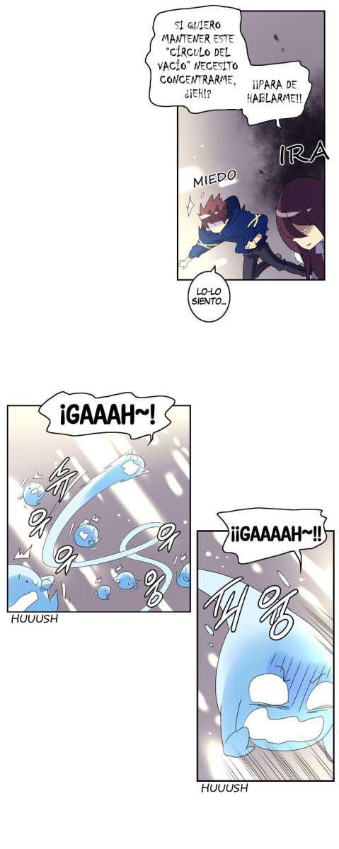 Capitulo 18 page 7