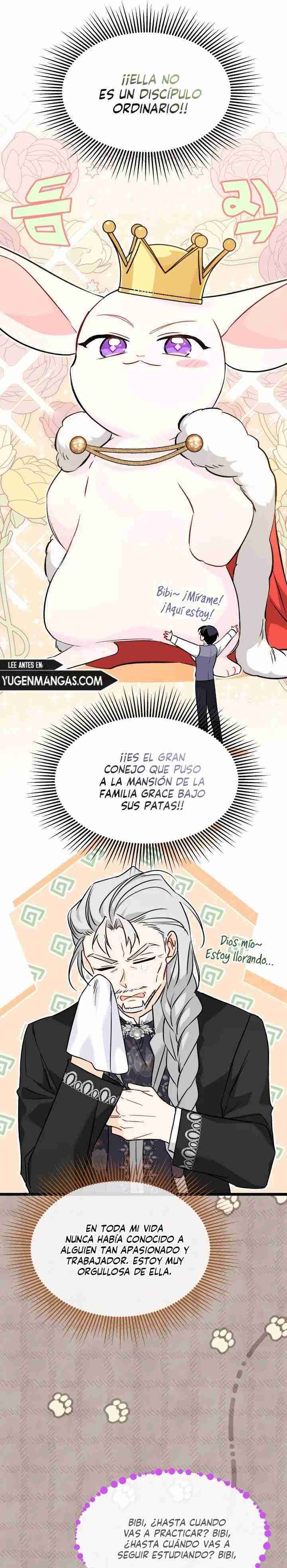 Capitulo 97 page 13