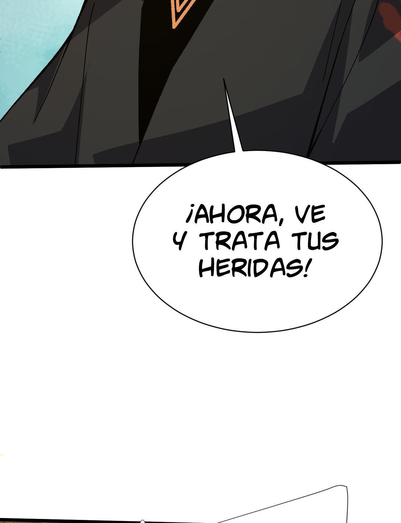 Capitulo 52 page 85