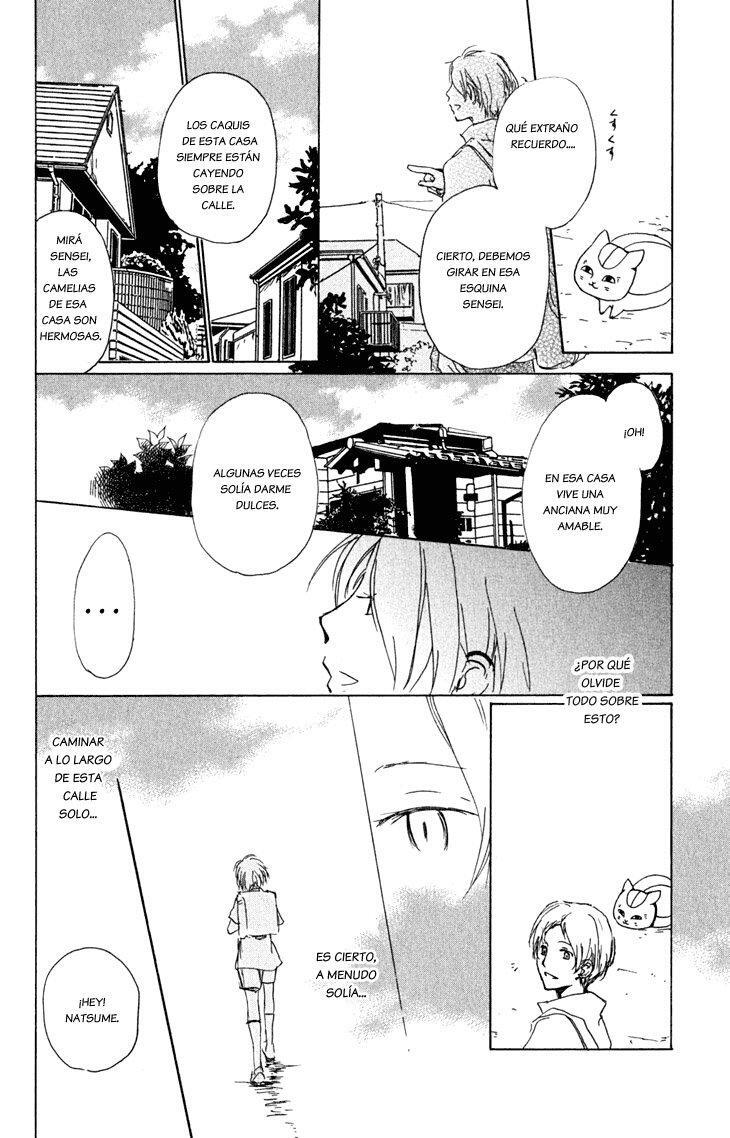 Capitulo 45 page 7