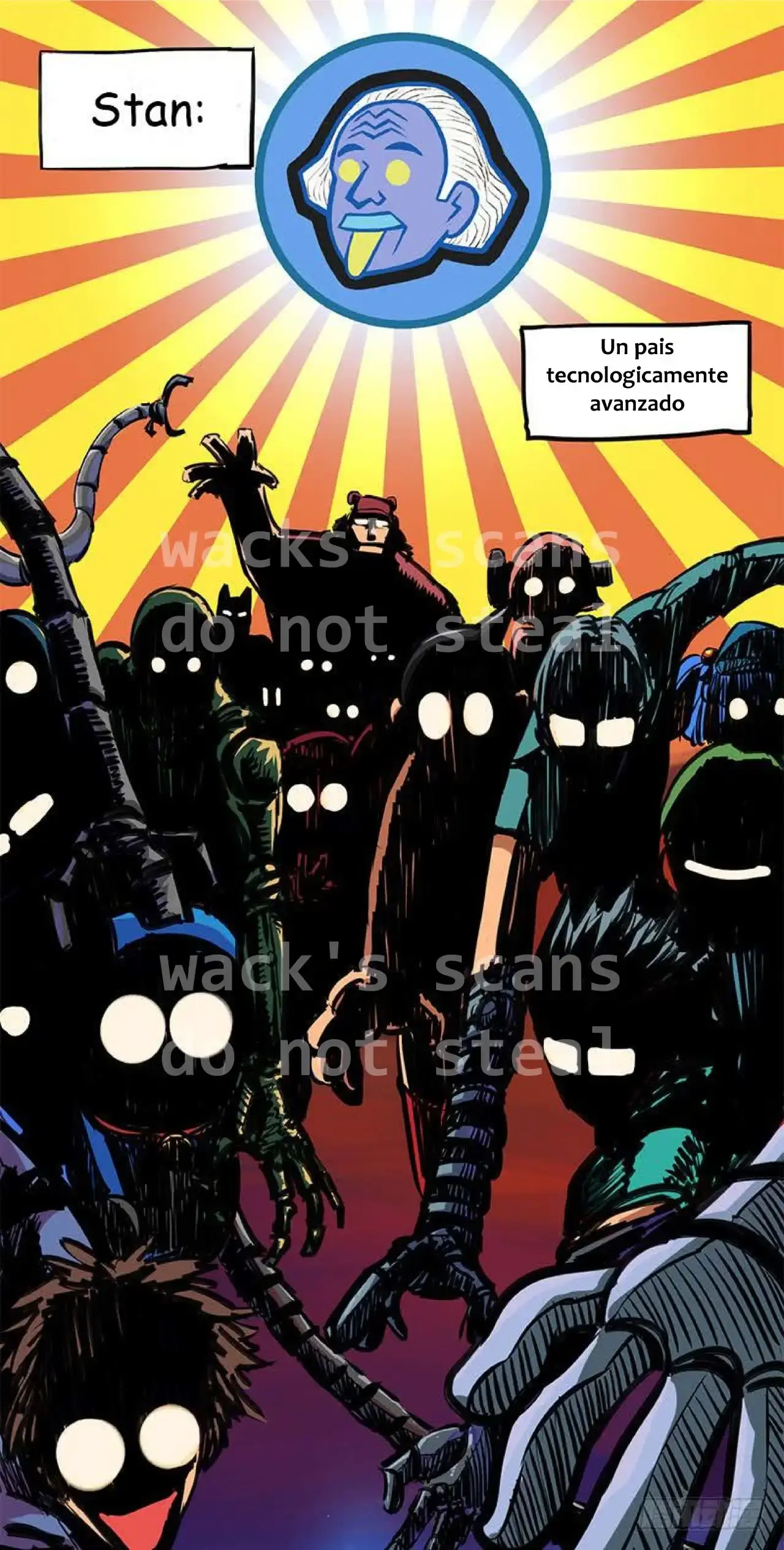 Capitulo 1 page 2