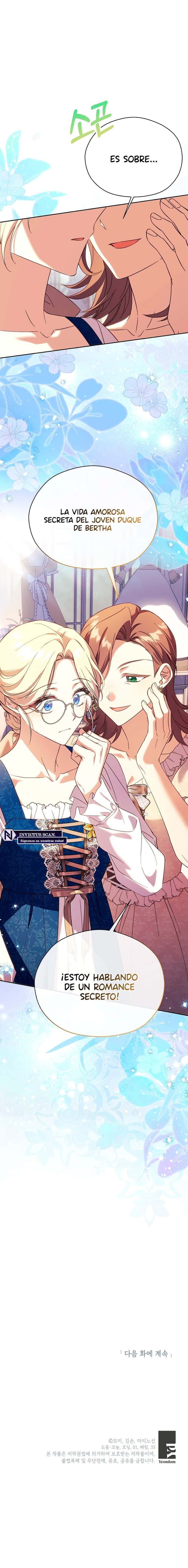 Capitulo 40 page 10