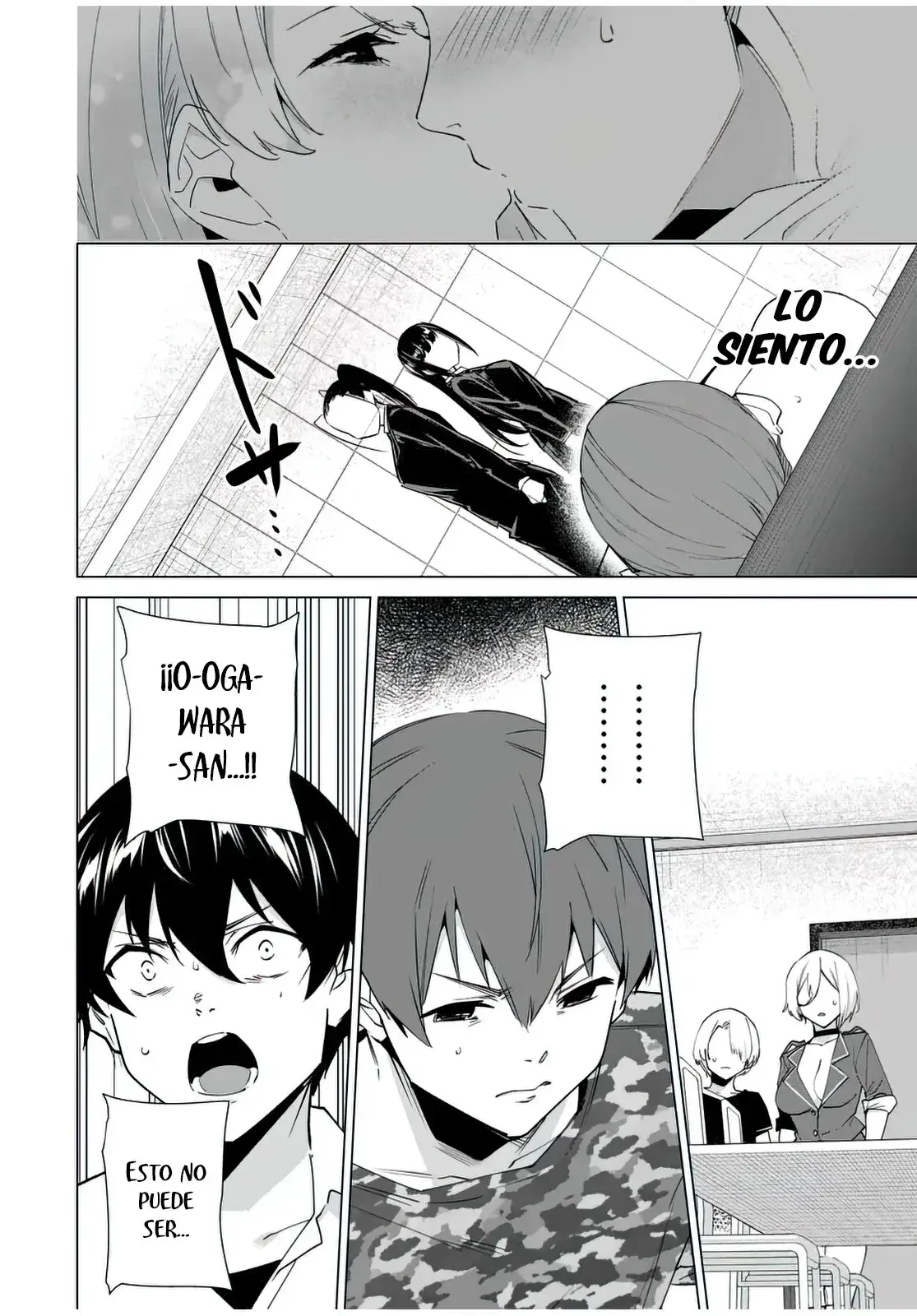Capitulo 148 page 13