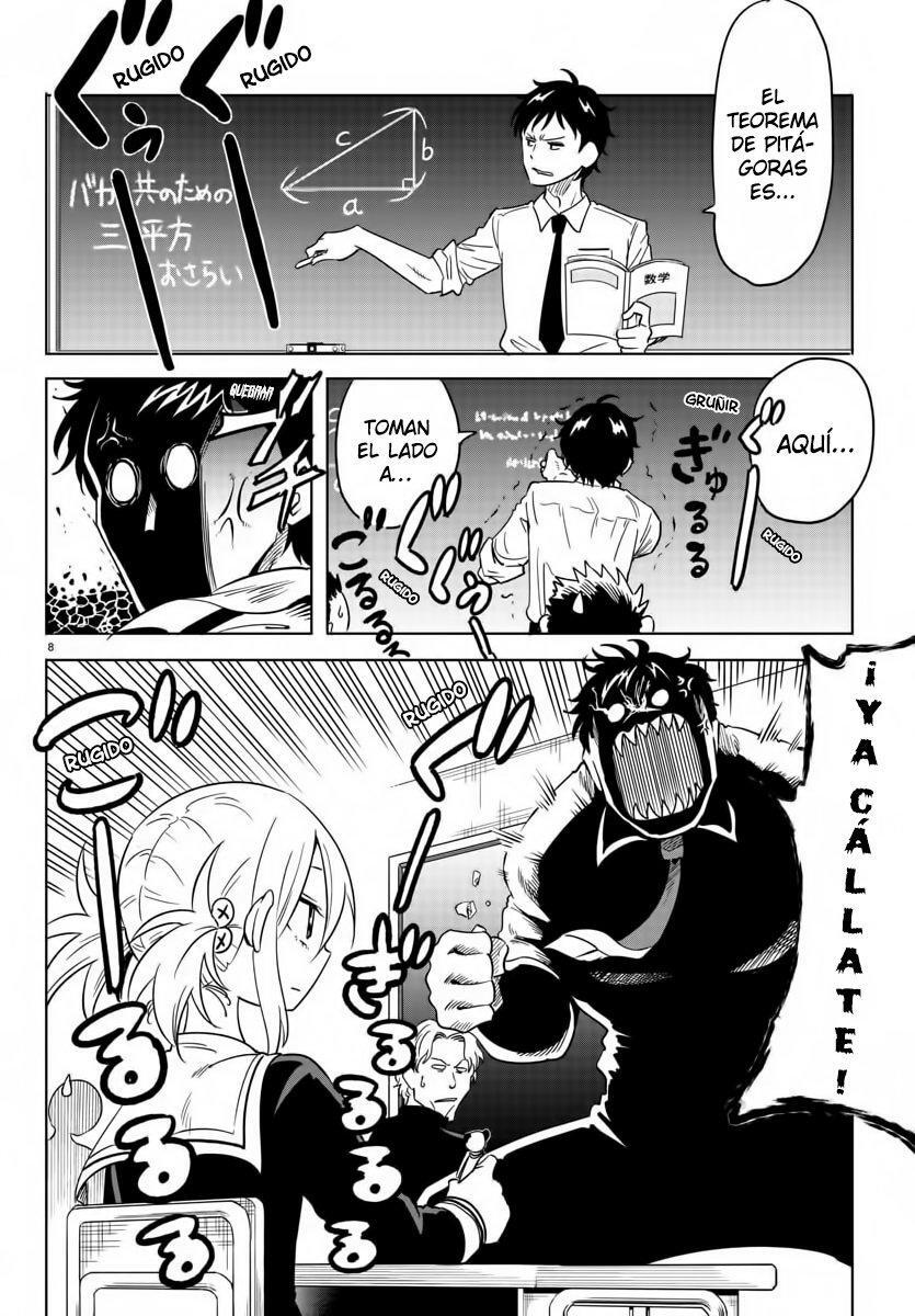 Capitulo 5 page 10