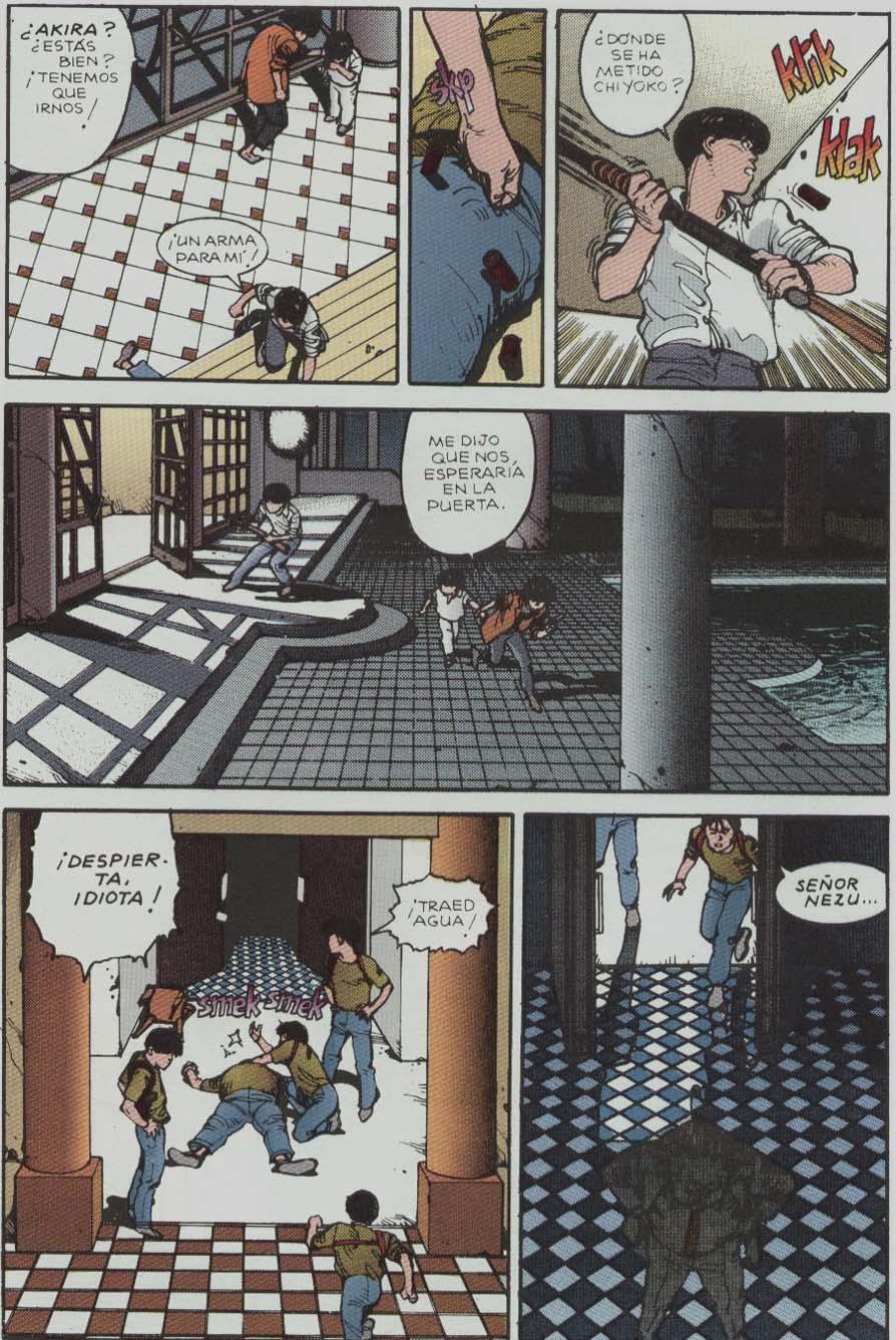 Capitulo 5 page 86
