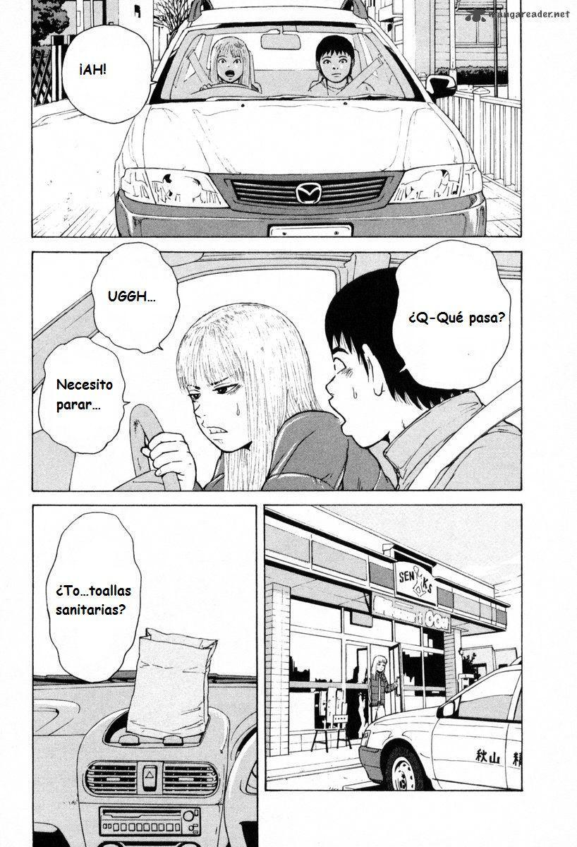 Capitulo 55 page 10