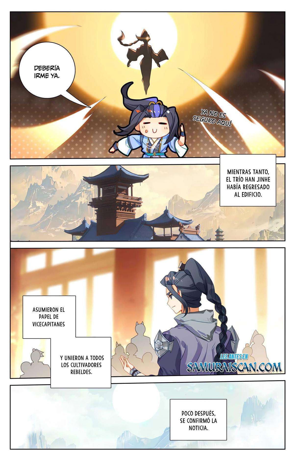 Capitulo 975 page 7