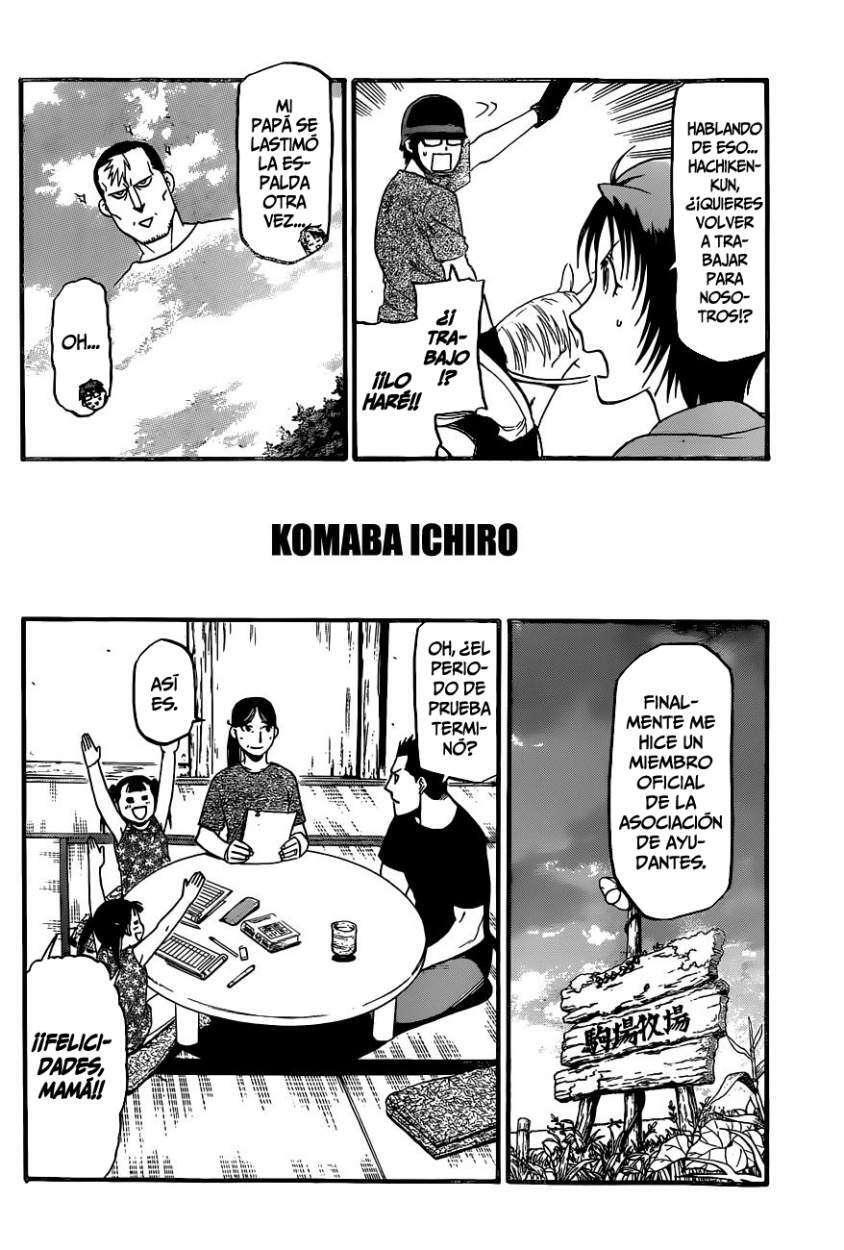 Capitulo 103 page 9