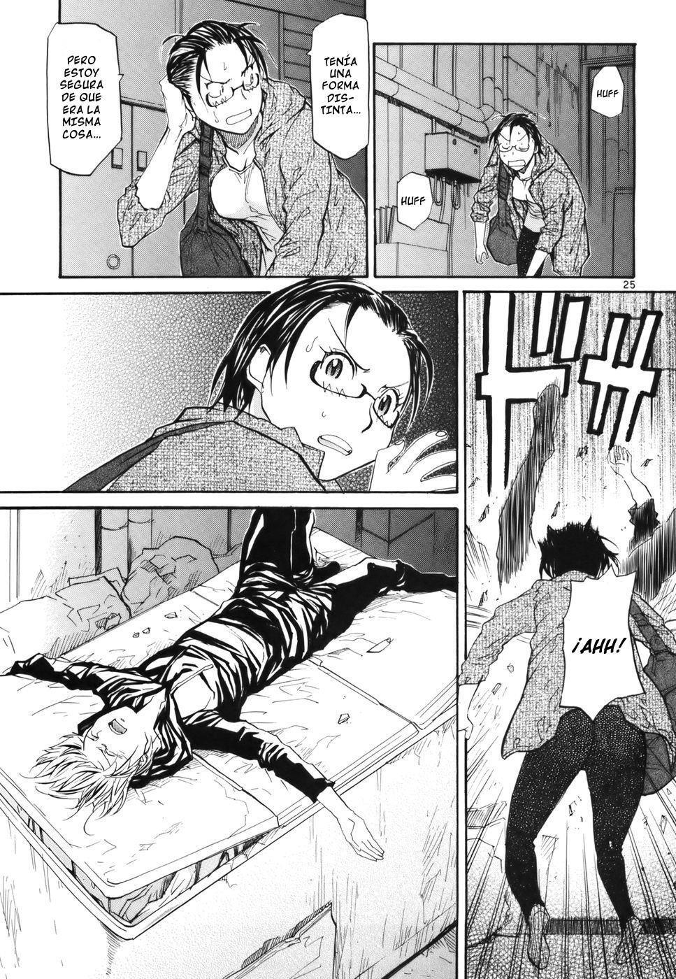 Capitulo 8 page 27