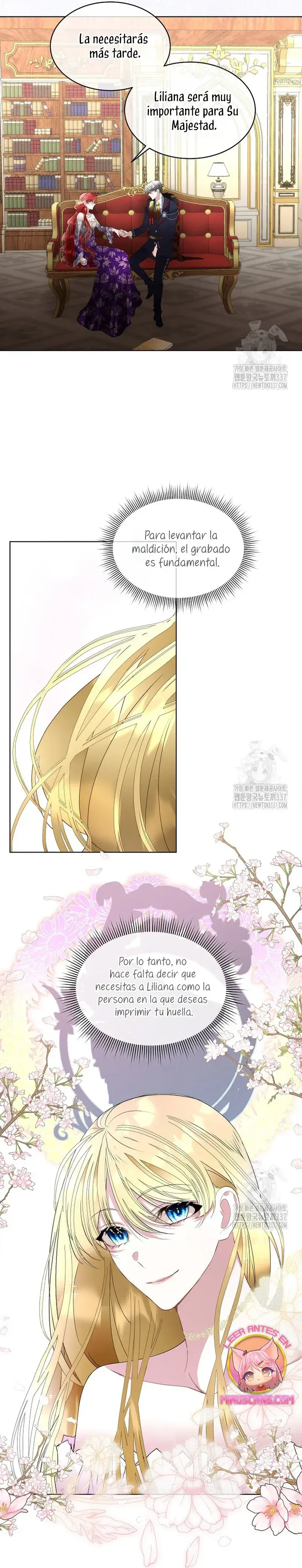 Capitulo 61 page 20