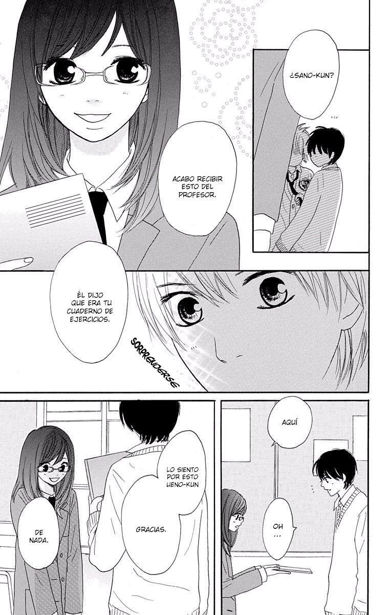 Capitulo 2 page 9
