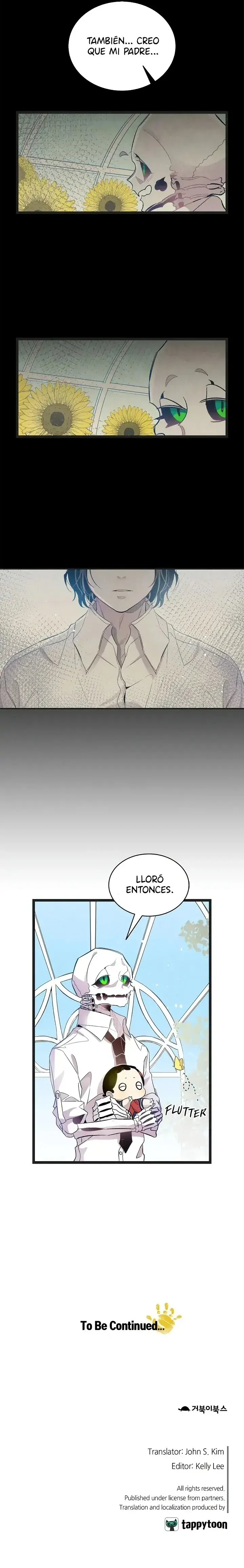 Capitulo 91 page 17