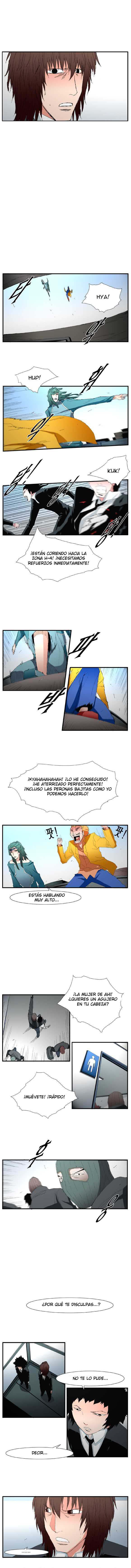 Capitulo 47 page 6