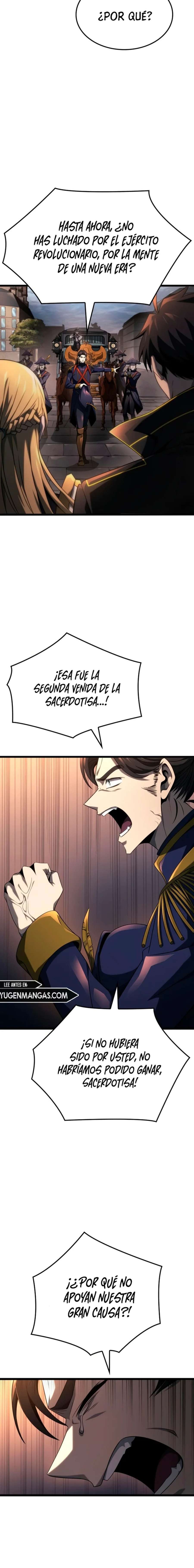 Capitulo 20 page 21