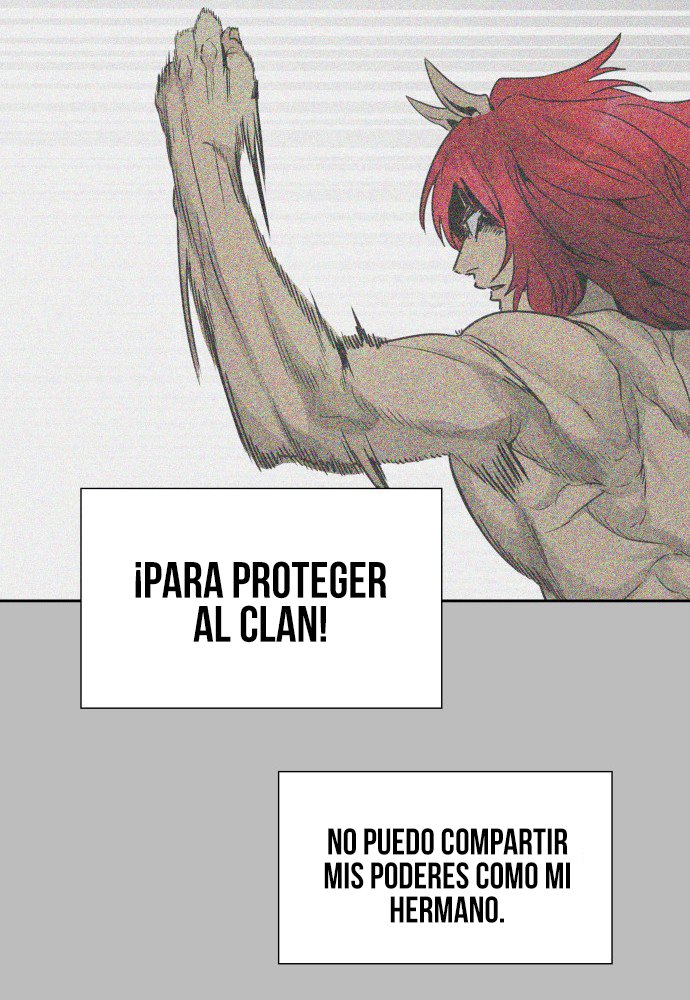 Capitulo 453 page 134