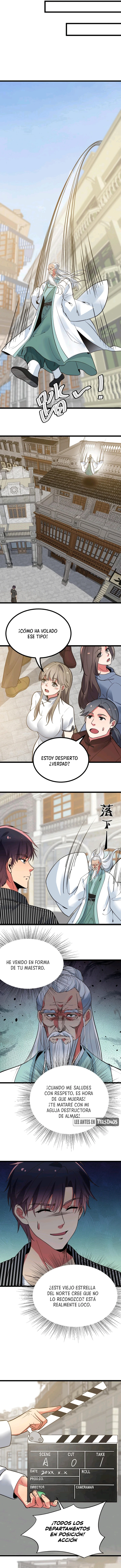 Capitulo 514 page 2