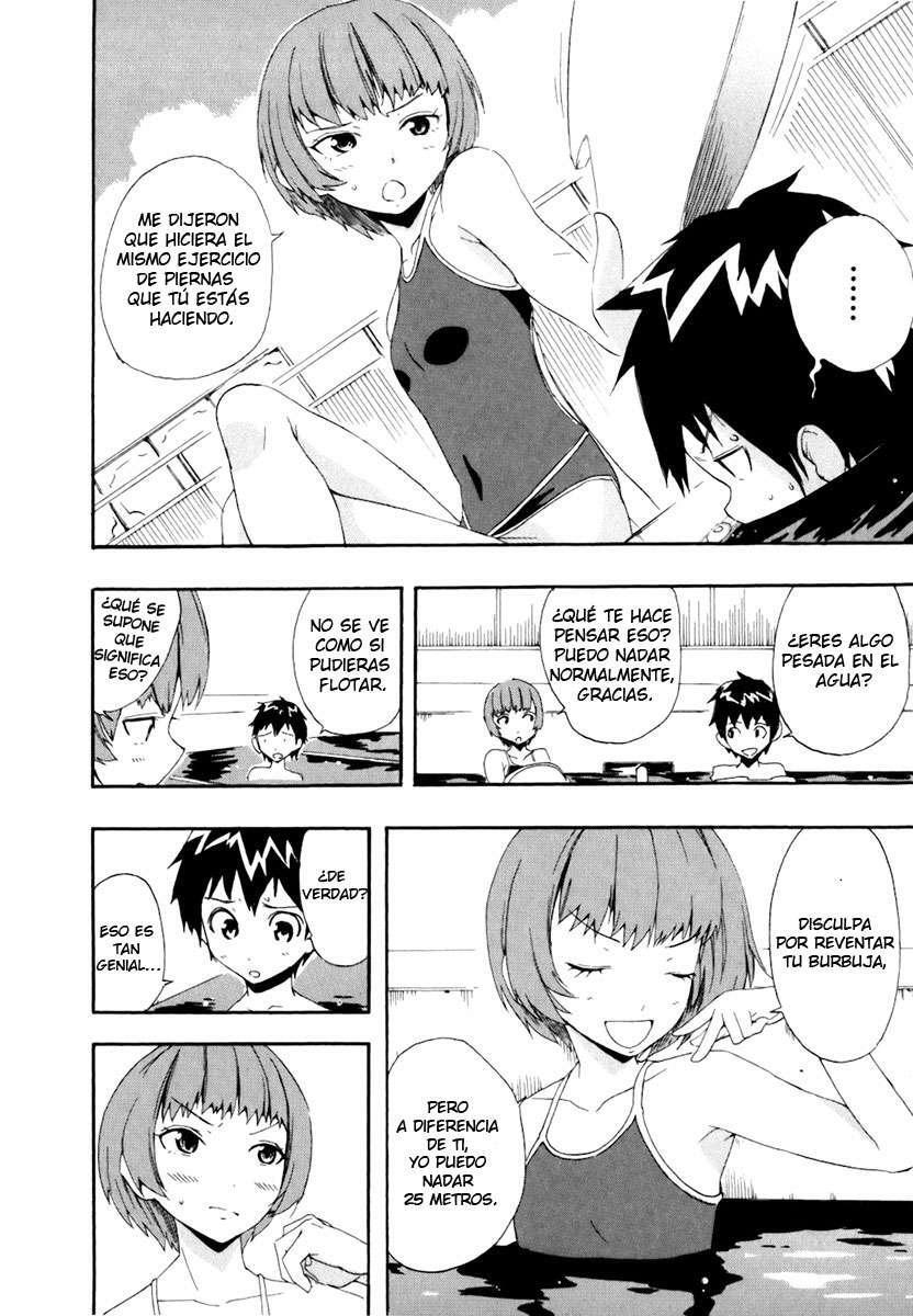 Capitulo 5 page 12