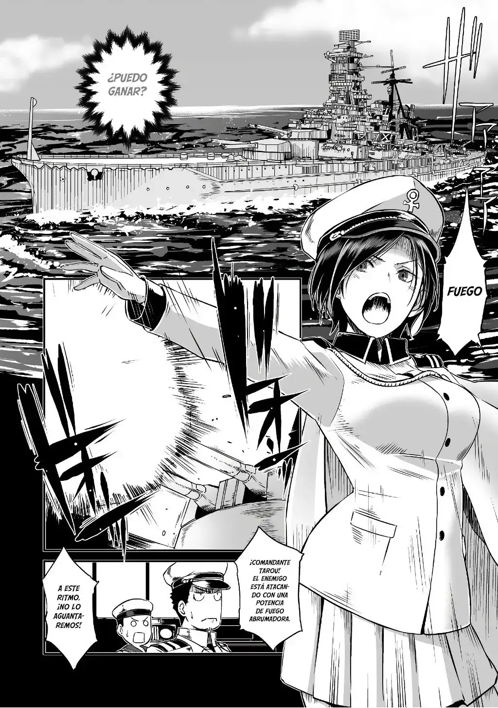 Capitulo 5 page 19